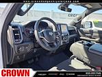 2025 Ram 1500 Crew Cab RWD Pickup for sale #250796 - photo 20