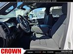 2025 Ram 1500 Crew Cab RWD Pickup for sale #250796 - photo 21