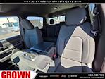 2025 Ram 1500 Crew Cab RWD Pickup for sale #250796 - photo 22