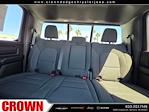 2025 Ram 1500 Crew Cab RWD Pickup for sale #250796 - photo 23