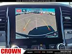 2025 Ram 1500 Crew Cab RWD Pickup for sale #250796 - photo 24