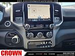 2025 Ram 1500 Crew Cab RWD Pickup for sale #250796 - photo 25