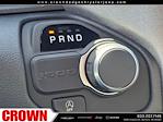 2025 Ram 1500 Crew Cab RWD Pickup for sale #250796 - photo 26