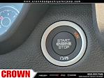 2025 Ram 1500 Crew Cab RWD Pickup for sale #250796 - photo 27
