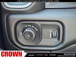 2025 Ram 1500 Crew Cab RWD Pickup for sale #250796 - photo 28