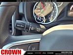2025 Ram 1500 Crew Cab RWD Pickup for sale #250796 - photo 29