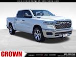 2025 Ram 1500 Crew Cab RWD Pickup for sale #250796 - photo 4