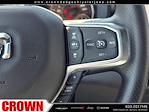 2025 Ram 1500 Crew Cab RWD Pickup for sale #250796 - photo 31