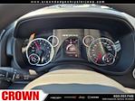 2025 Ram 1500 Crew Cab RWD Pickup for sale #250796 - photo 32