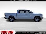 2025 Ram 1500 Crew Cab RWD Pickup for sale #250796 - photo 5