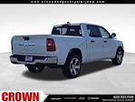 2025 Ram 1500 Crew Cab RWD Pickup for sale #250796 - photo 6
