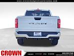 2025 Ram 1500 Crew Cab RWD Pickup for sale #250796 - photo 7