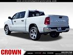 2025 Ram 1500 Crew Cab RWD Pickup for sale #250796 - photo 2