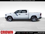 2025 Ram 1500 Crew Cab RWD Pickup for sale #250796 - photo 8