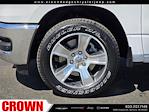 2025 Ram 1500 Crew Cab RWD Pickup for sale #250796 - photo 9