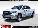 2025 Ram 1500 Crew Cab RWD Pickup for sale #250797 - photo 1