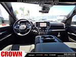 2025 Ram 1500 Crew Cab RWD Pickup for sale #250797 - photo 10