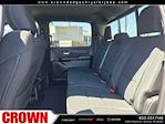2025 Ram 1500 Crew Cab RWD Pickup for sale #250797 - photo 12
