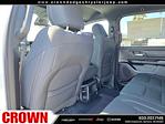 2025 Ram 1500 Crew Cab RWD Pickup for sale #250797 - photo 13