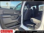 2025 Ram 1500 Crew Cab RWD Pickup for sale #250797 - photo 14
