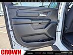 2025 Ram 1500 Crew Cab RWD Pickup for sale #250797 - photo 15