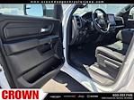2025 Ram 1500 Crew Cab RWD Pickup for sale #250797 - photo 16