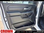 2025 Ram 1500 Crew Cab RWD Pickup for sale #250797 - photo 17
