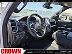 2025 Ram 1500 Crew Cab RWD Pickup for sale #250797 - photo 18