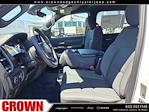 2025 Ram 1500 Crew Cab RWD Pickup for sale #250797 - photo 19