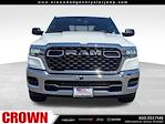 2025 Ram 1500 Crew Cab RWD Pickup for sale #250797 - photo 3