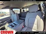 2025 Ram 1500 Crew Cab RWD Pickup for sale #250797 - photo 20