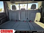 2025 Ram 1500 Crew Cab RWD Pickup for sale #250797 - photo 21