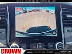 2025 Ram 1500 Crew Cab RWD Pickup for sale #250797 - photo 22