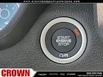 2025 Ram 1500 Crew Cab RWD Pickup for sale #250797 - photo 24