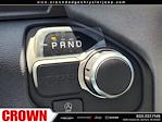 2025 Ram 1500 Crew Cab RWD Pickup for sale #250797 - photo 25