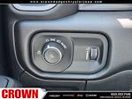 2025 Ram 1500 Crew Cab RWD Pickup for sale #250797 - photo 26