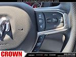 2025 Ram 1500 Crew Cab RWD Pickup for sale #250797 - photo 28
