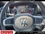2025 Ram 1500 Crew Cab RWD Pickup for sale #250797 - photo 29