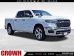 2025 Ram 1500 Crew Cab RWD Pickup for sale #250797 - photo 4