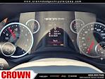 2025 Ram 1500 Crew Cab RWD Pickup for sale #250797 - photo 30