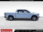 2025 Ram 1500 Crew Cab RWD Pickup for sale #250797 - photo 5