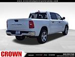 2025 Ram 1500 Crew Cab RWD Pickup for sale #250797 - photo 6