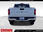 2025 Ram 1500 Crew Cab RWD Pickup for sale #250797 - photo 7
