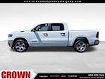 2025 Ram 1500 Crew Cab RWD Pickup for sale #250797 - photo 8
