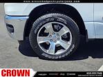 2025 Ram 1500 Crew Cab RWD Pickup for sale #250797 - photo 9