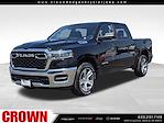 New 2025 Ram 1500 Tradesman Crew Cab for sale #250799 - photo 1