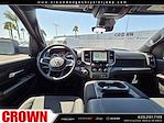 New 2025 Ram 1500 Tradesman Crew Cab for sale #250799 - photo 10