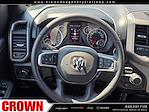 New 2025 Ram 1500 Tradesman Crew Cab for sale #250799 - photo 11