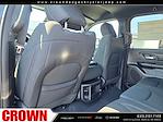 New 2025 Ram 1500 Tradesman Crew Cab for sale #250799 - photo 13