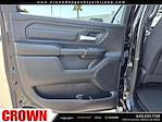 New 2025 Ram 1500 Tradesman Crew Cab for sale #250799 - photo 14